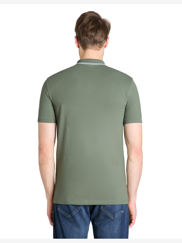 Celio Polo tričko Leprime Celio