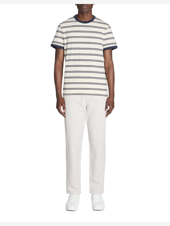 Celio Tričko Lesmartee Celio