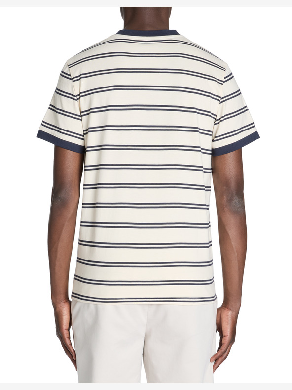 Celio Tričko Lesmartee Celio