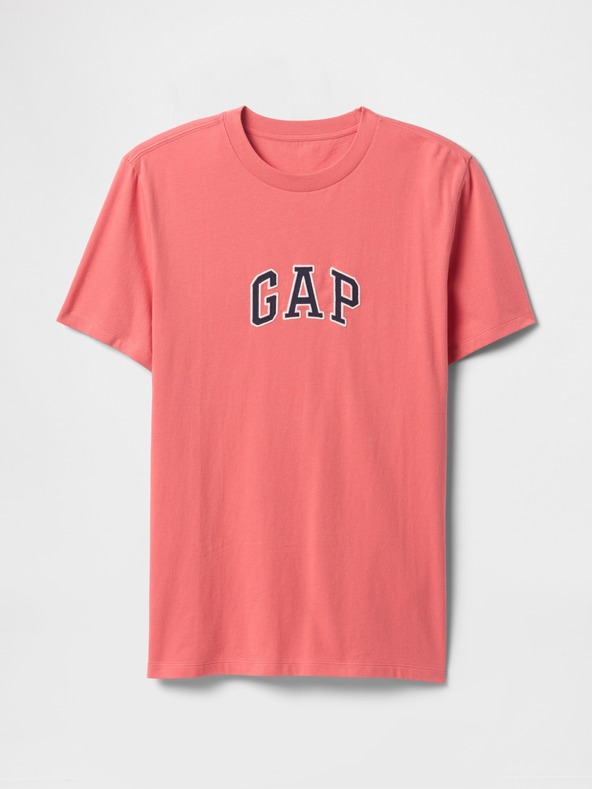 GAP Tričko GAP logo