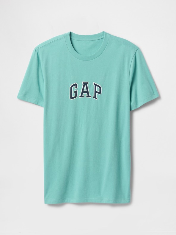 GAP Tričko GAP logo