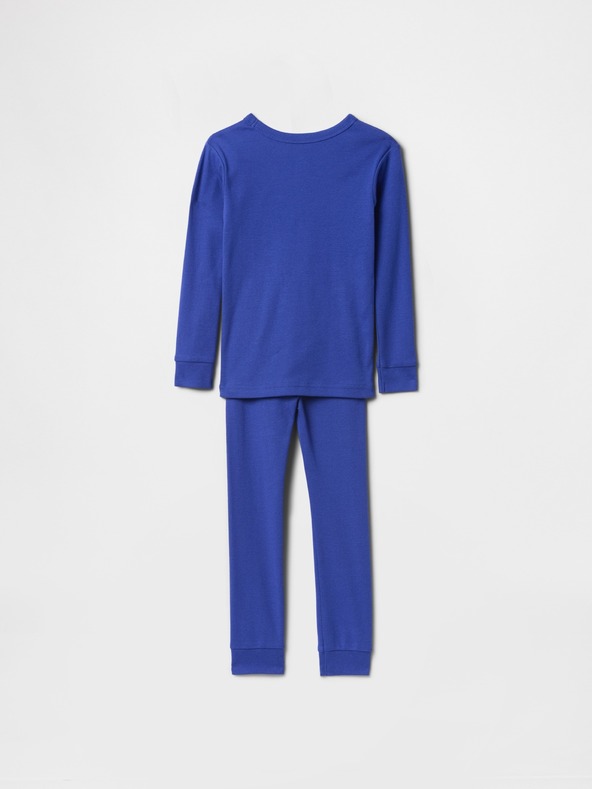 GAP Baby pyžamový set GAP