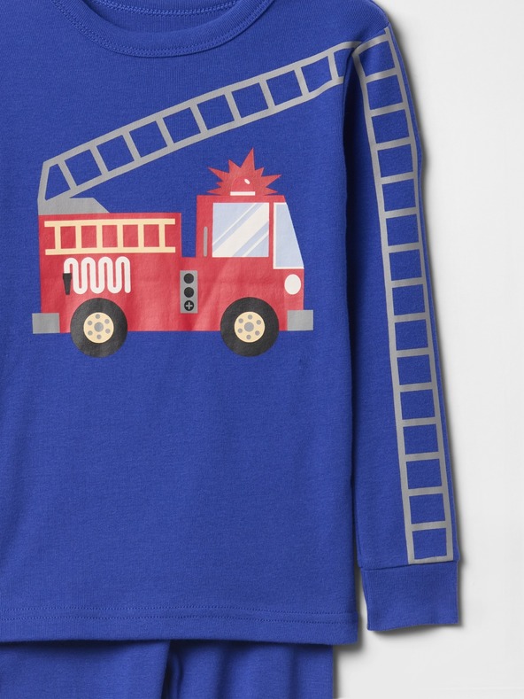 GAP Baby pyžamový set GAP