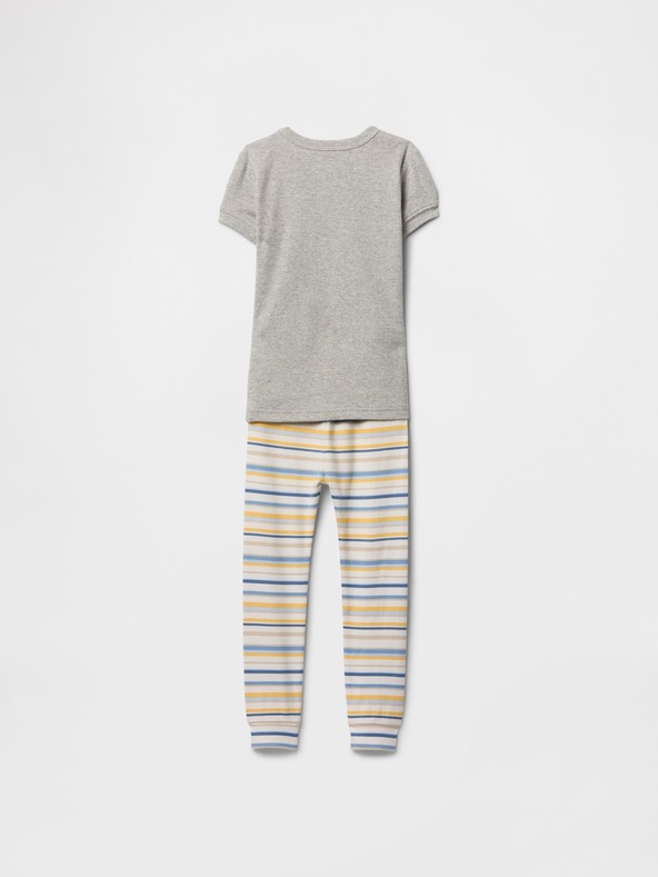 GAP Baby pyžamový set GAP