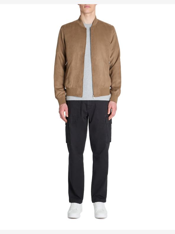 Celio Bunda Lusuedelit