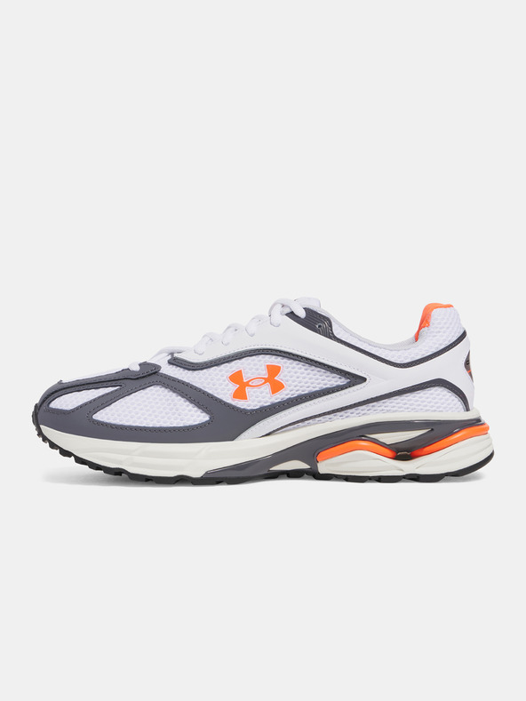 Under Armour Unisex topánky Under Armour UA HOVR Apparition RTRFTR TC