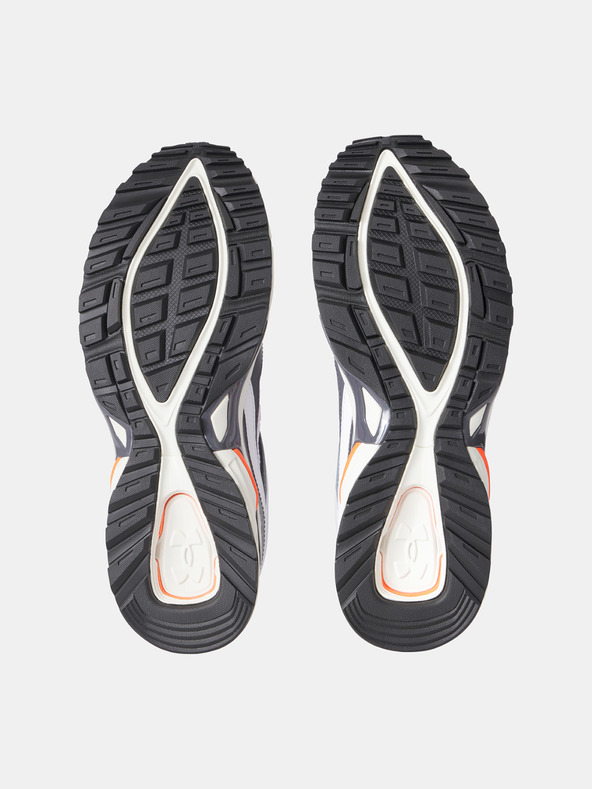 Under Armour Unisex topánky Under Armour UA HOVR Apparition RTRFTR TC