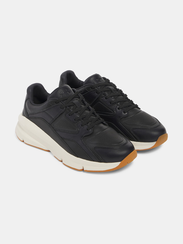 Under Armour Unisex topánky Under Armour UA Forge 96 Luxe