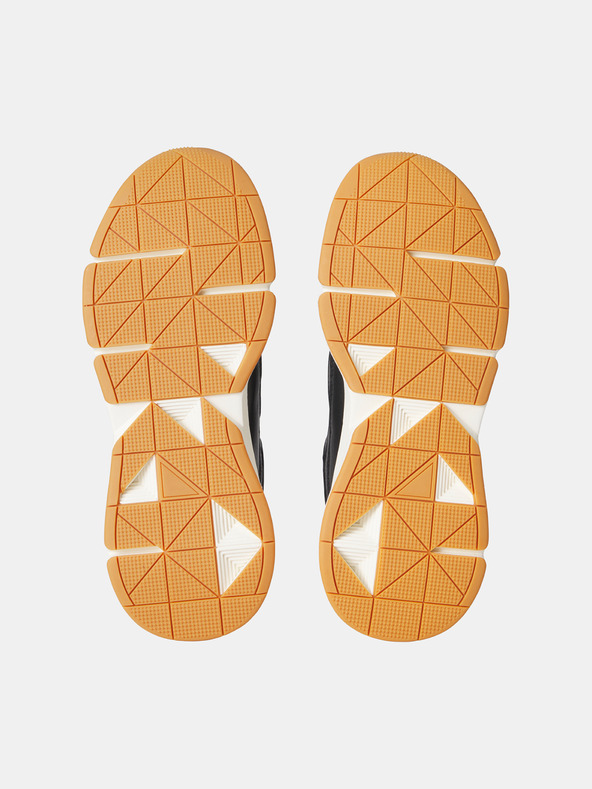 Under Armour Unisex topánky Under Armour UA Forge 96 Luxe