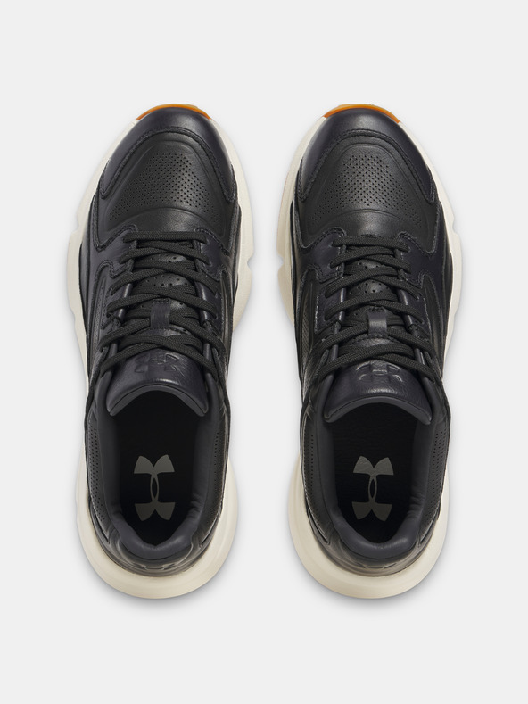 Under Armour Unisex topánky Under Armour UA Forge 96 Luxe