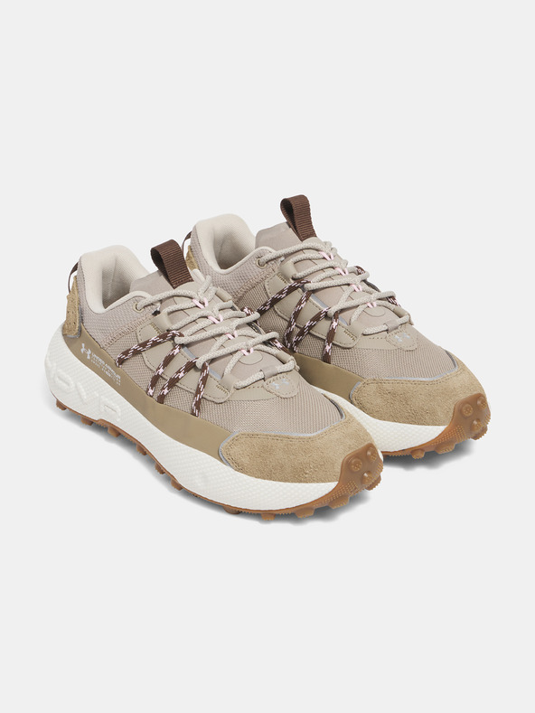 Under Armour Unisex topánky Under Armour UA Fat Tire Venture Pro HSFT