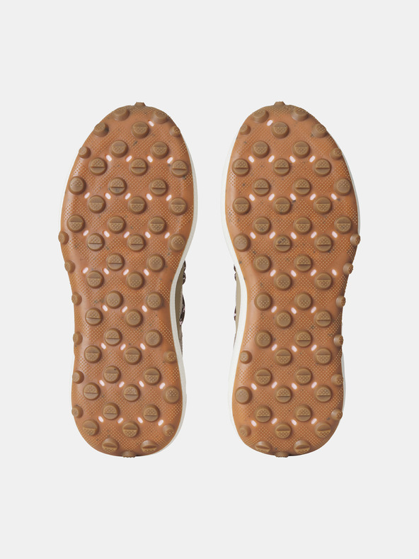 Under Armour Unisex topánky Under Armour UA Fat Tire Venture Pro HSFT