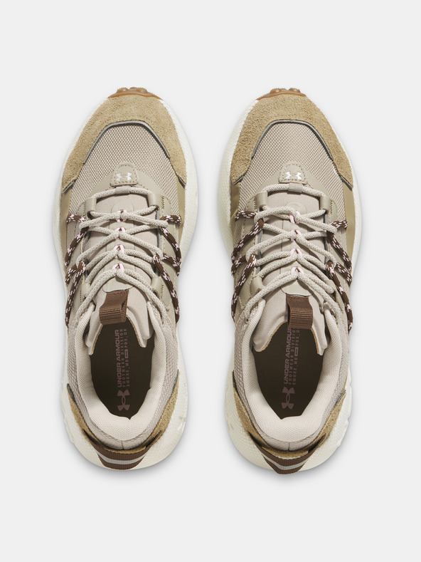 Under Armour Unisex topánky Under Armour UA Fat Tire Venture Pro HSFT