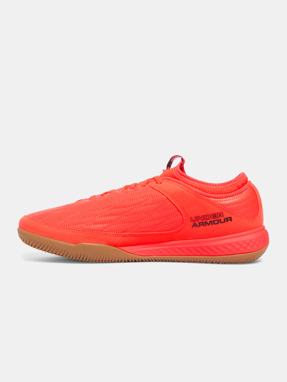 Under Armour Unisex halovky Under Armour UA Magnetico Select 4 Indoor