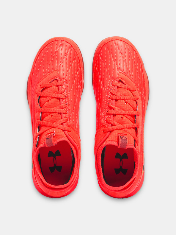 Under Armour Unisex halovky Under Armour UA Magnetico Select 4 Indoor