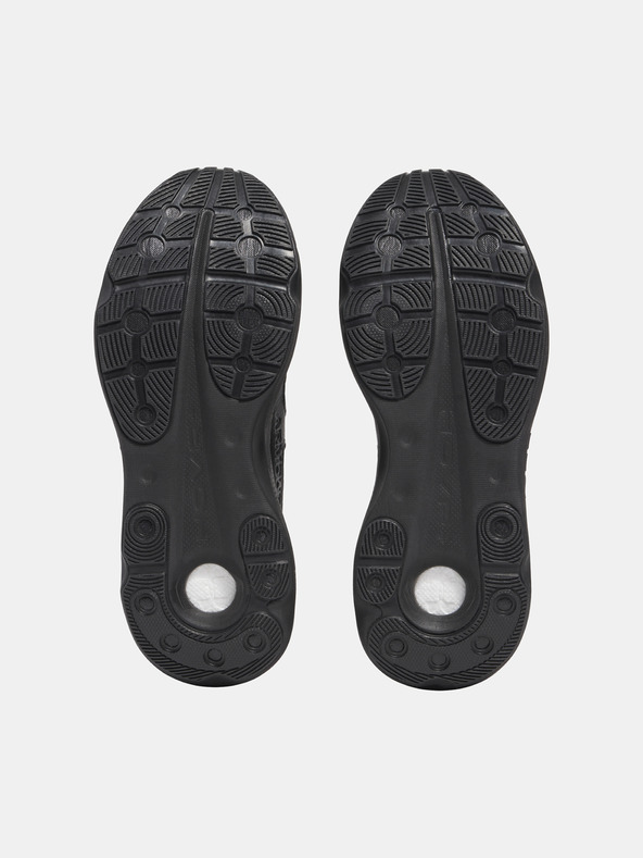 Under Armour Unisex topánky Under Armour UA Infinite MVMNT SE