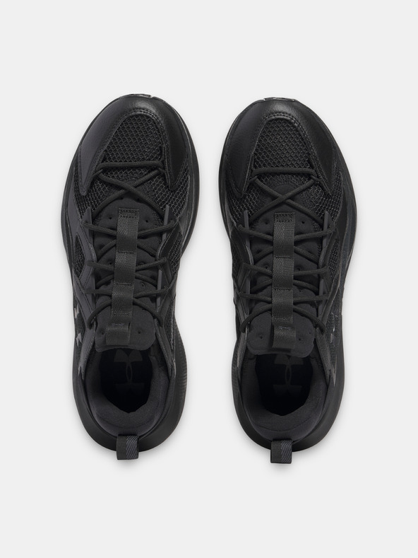 Under Armour Unisex topánky Under Armour UA Infinite MVMNT SE