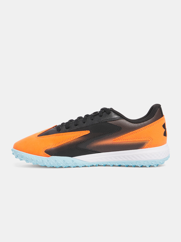 Under Armour Unisex turfy Under Armour UA U Shadow Turf 3