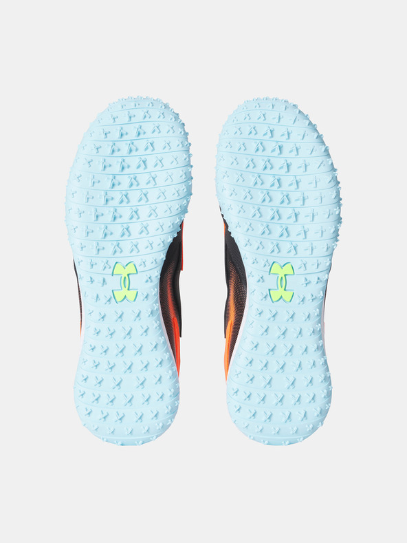 Under Armour Unisex turfy Under Armour UA U Shadow Turf 3