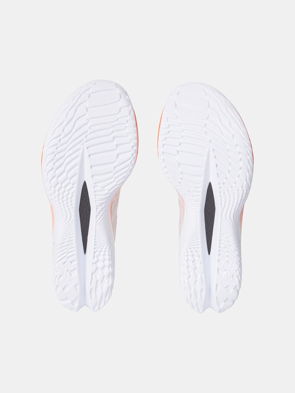 Under Armour Unisex topánky Under Armour UA U Velociti Elite 2