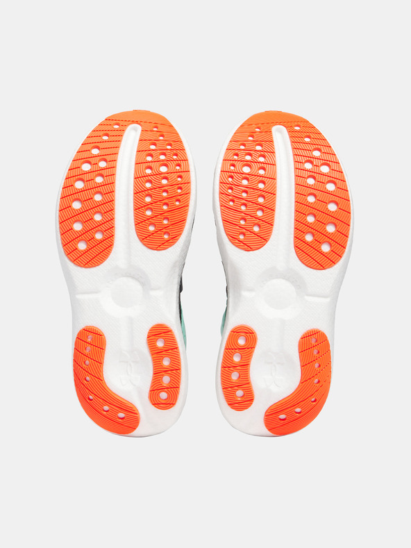 Under Armour Unisex topánky Under Armour UA U Infinite Mega