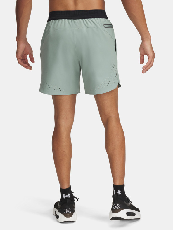 Under Armour Pánske kraťasy Under Armour UA Vanish Elite Short