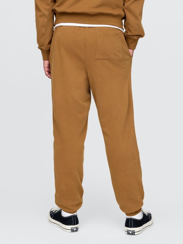 GAP Tepláky GAP fleece