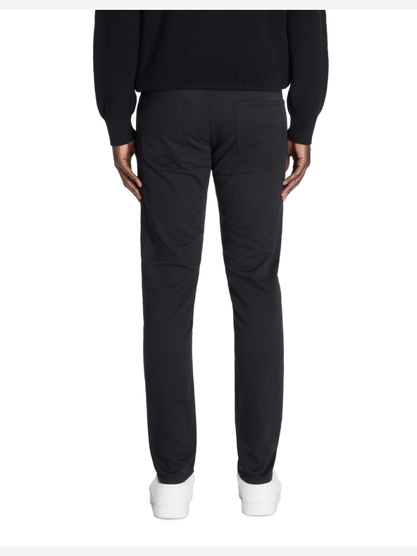 Celio Slim nohavice Jofive 30 Celio