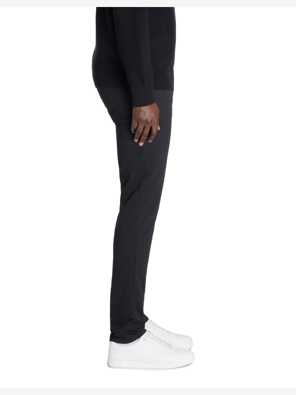 Celio Slim nohavice Jofive 30 Celio
