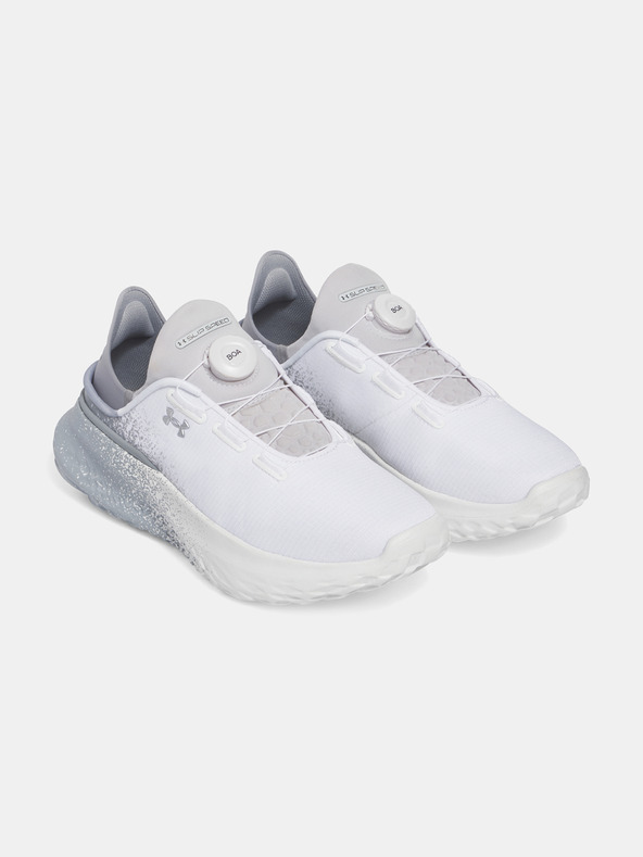 Under Armour Unisex topánky Under Armour UA Slipspeed Mega Fade
