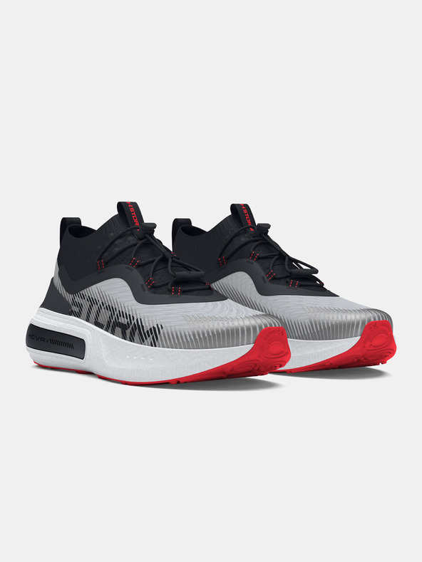 Under Armour Unisex topánky Under Armour UA U Phantom 4 Storm