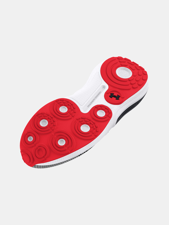 Under Armour Unisex topánky Under Armour UA U Phantom 4 Storm