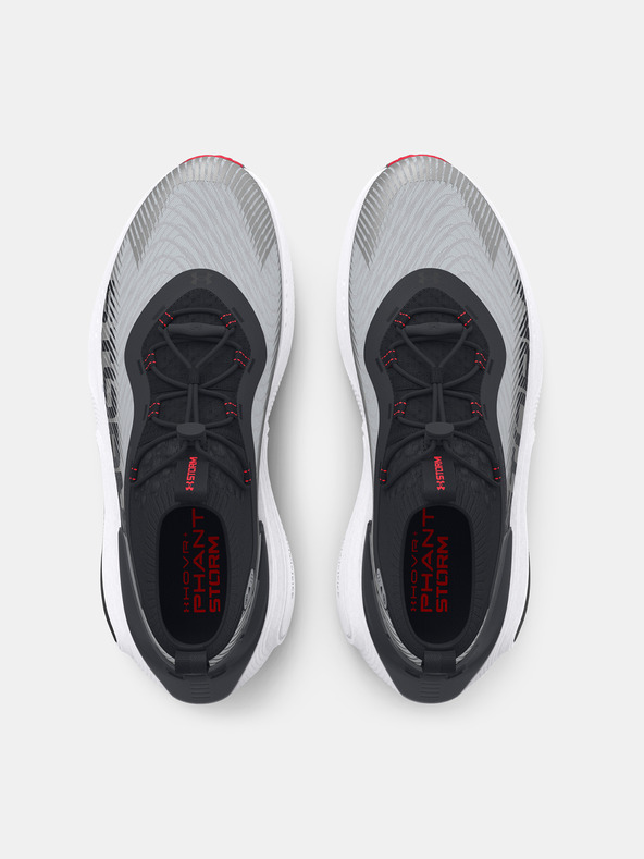 Under Armour Unisex topánky Under Armour UA U Phantom 4 Storm