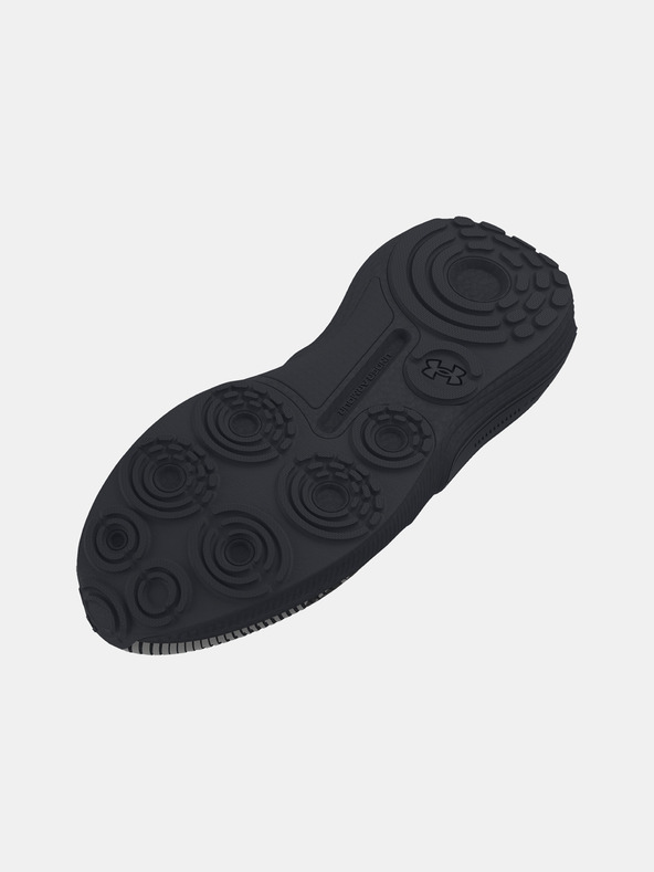 Under Armour Unisex topánky Under Armour UA U Phantom 4 Storm