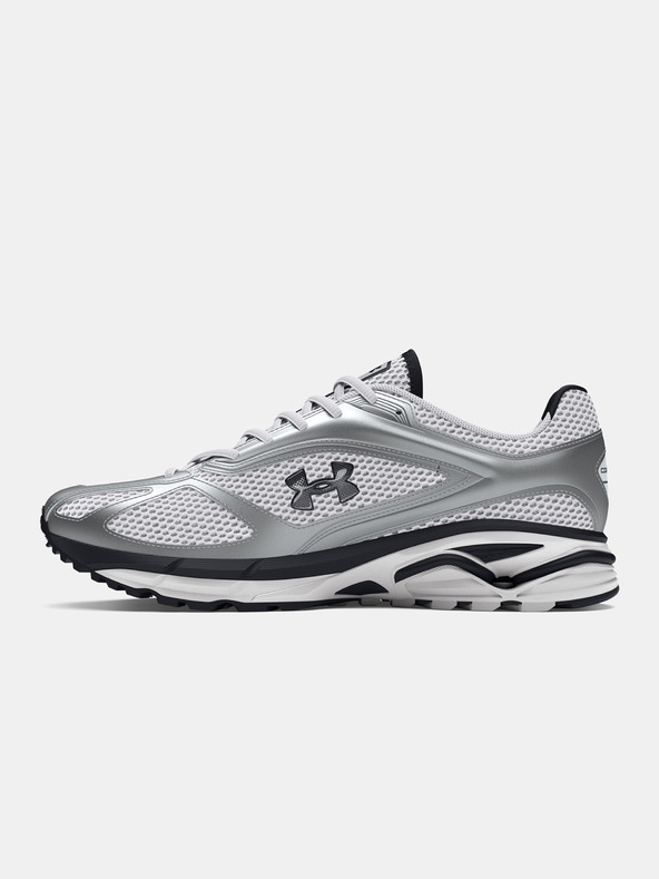 Under Armour Unisex topánky Under Armour UA HOVR Apparition RTRFTR TC
