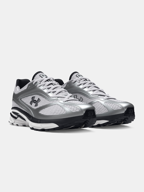 Under Armour Unisex topánky Under Armour UA HOVR Apparition RTRFTR TC