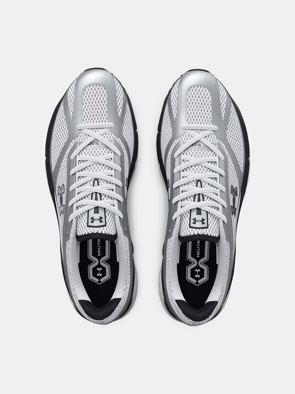 Under Armour Unisex topánky Under Armour UA HOVR Apparition RTRFTR TC