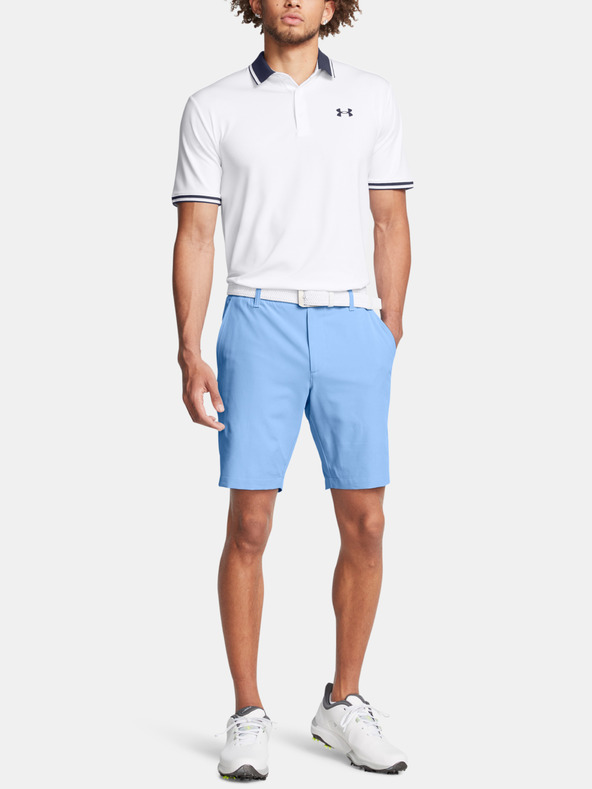 Under Armour Pánske kraťasy Under Armour UA Drive Taper Short