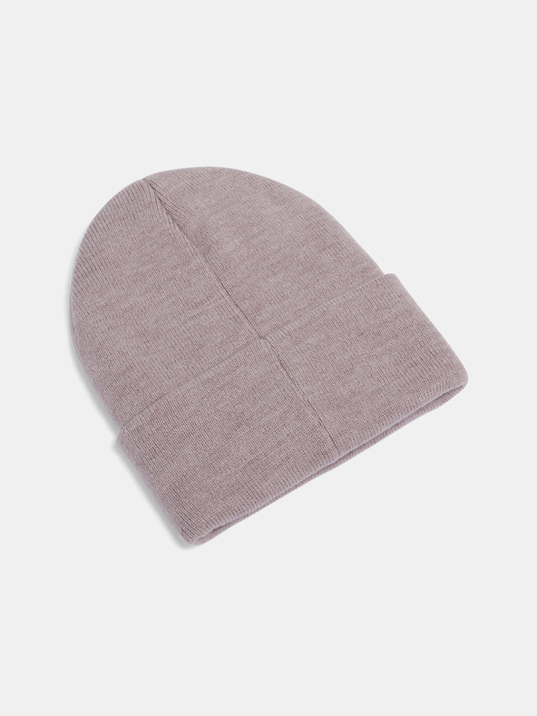 Under Armour Pánska čiapka Under Armour UA Halftime Cuff-GRY