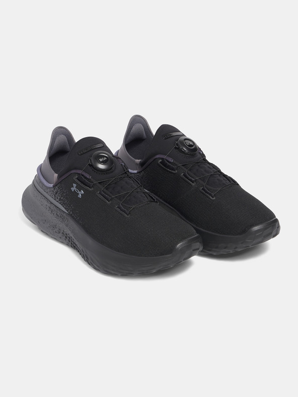 Under Armour Unisex topánky Under Armour UA Slipspeed Mega Fade