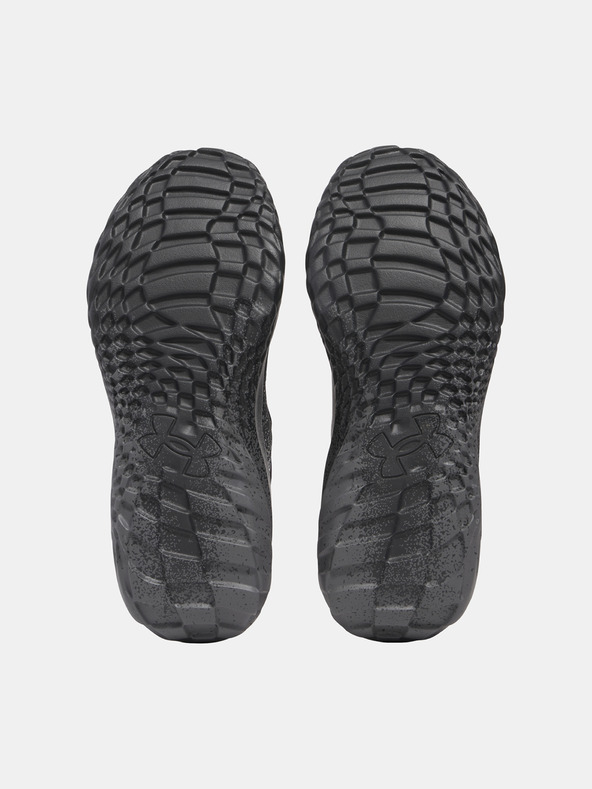 Under Armour Unisex topánky Under Armour UA Slipspeed Mega Fade