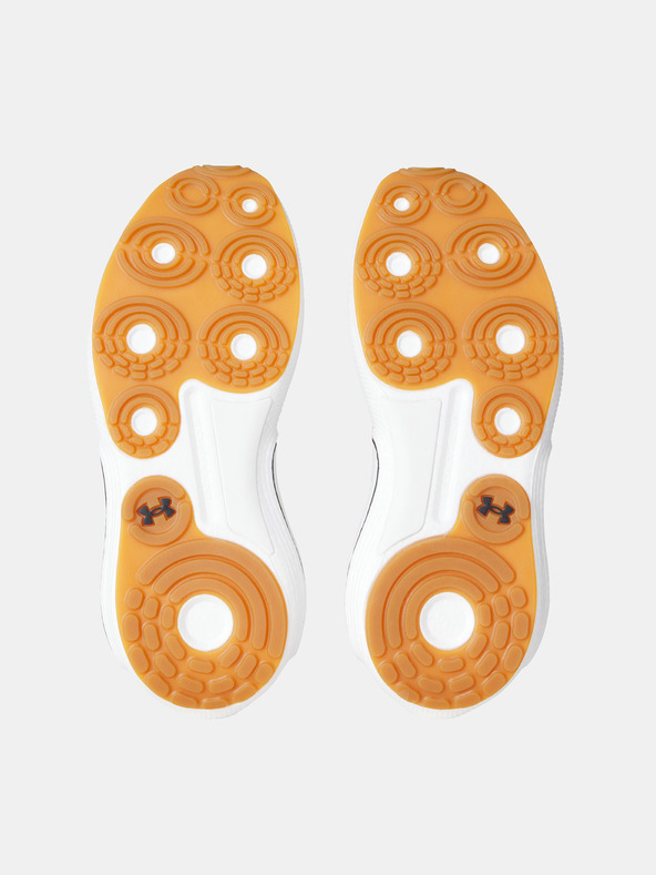 Under Armour Pánske topánky Under Armour UA Phantom 4