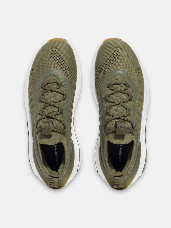 Under Armour Pánske topánky Under Armour UA Phantom 4
