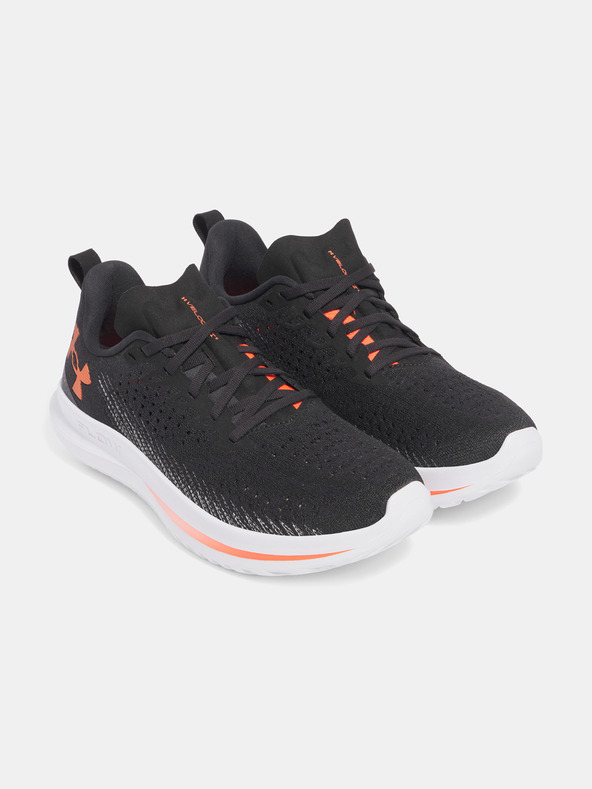 Under Armour Pánske topánky Under Armour UA Velociti 4