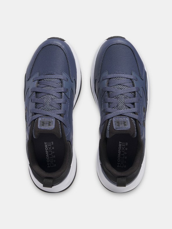 Under Armour Pánske topánky Under Armour UA Charged Edge