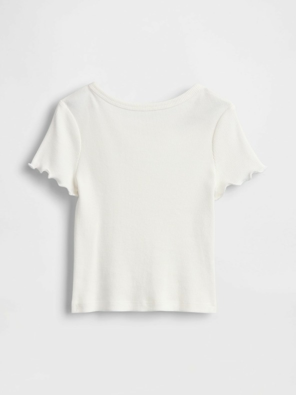 GAP Baby tričko Mix & Match GAP