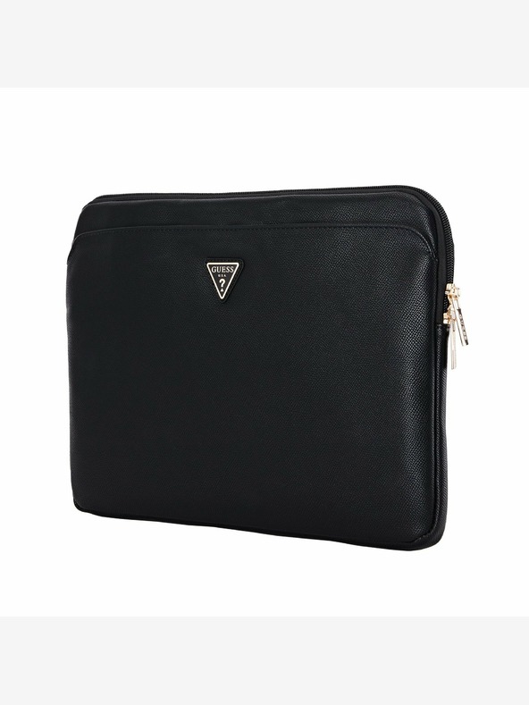 Guess Obal na notebook Guess 14