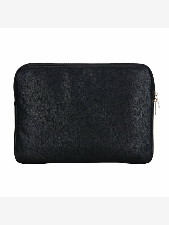 Guess Obal na notebook Guess 14