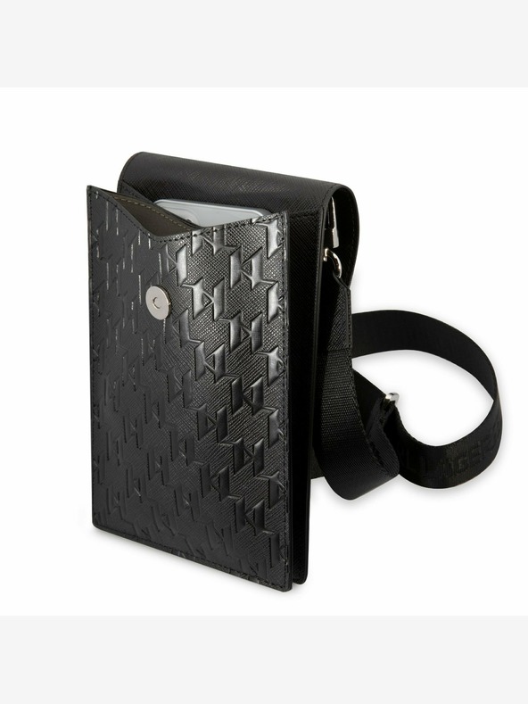 Karl Lagerfeld Obal na telefón