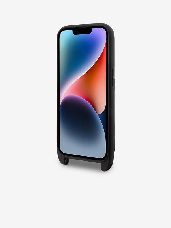 Karl Lagerfeld Obal na telefón